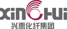 興惠化纖集團有(yǒu)限公(gōng)司