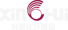 興惠化纖集團有(yǒu)限公(gōng)司
